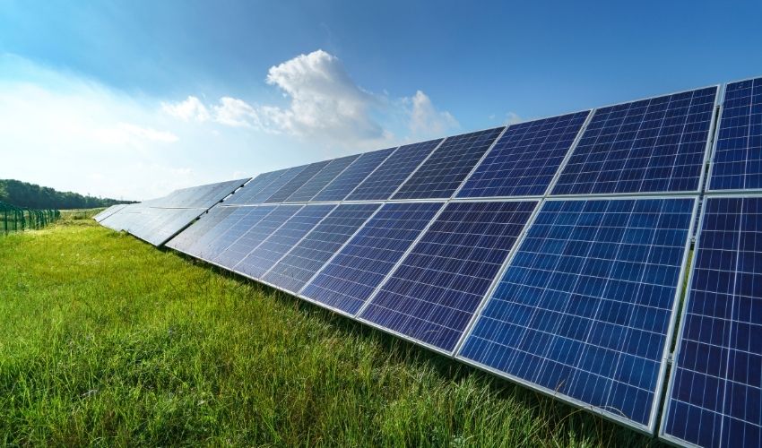 The Top 10 Benefits of Solar Energy: A Complete Guide